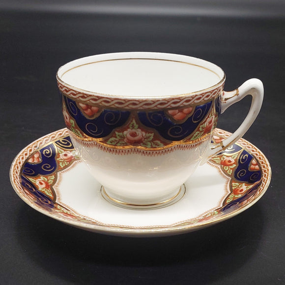 Paragon - Imari - Duo