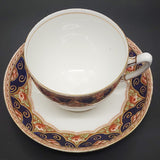 Paragon - Imari - Duo