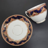 Paragon - Imari - Duo