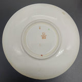 Paragon - Imari - Duo