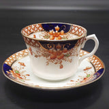 Roslyn - Imari - Duo