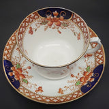 Roslyn - Imari - Duo