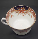 Roslyn - Imari - Duo