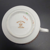 Roslyn - Imari - Duo