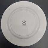 Royal Albert - Blue Willow - Side Plate