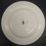 Empire - Duchess - Salad Plate