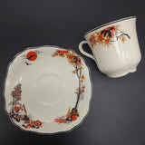 J & G Meakin - Sylvania - Duo