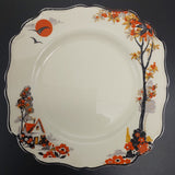 J & G Meakin - Sylvania - Duo