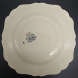 J & G Meakin - Sylvania - Duo