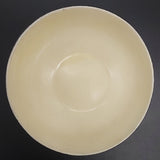 Crown Ducal - Orange Tree - Sugar Bowl