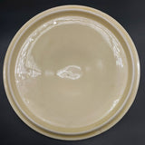 Crown Ducal - Mimosa - Lidded Serving Dish