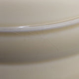 Crown Ducal - Florentine, Gold Band - Gravy Boat and Underplate