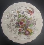 Royal Doulton - Hampshire, D6141 - Saucer for Breakfast Cup