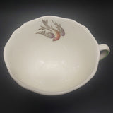 Royal Doulton - Hampshire, D6141 - Tea Cup