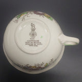 Royal Doulton - Hampshire, D6141 - Tea Cup