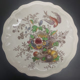 Royal Doulton - Hampshire, D6141 - Tea Duo