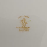 Taylor & Kent - Colourful Flowers, 6565 - Duo