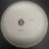 Royal Doulton - Dickens Ware: Old Peggoty, D2973 - Serving Bowl