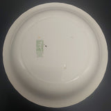 Hollinshead & Kirkham - Colourful Leaves - Serving Bowl