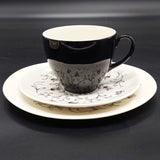 Johnson Brothers - Lace - Trio