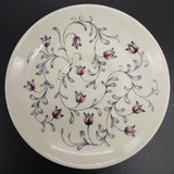 Johnson Brothers - Lace - Trio