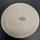 Johnson Brothers - Lace - Trio