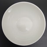 Royal Doulton - Tumbling Leaves, TC1004 - Sugar Bowl