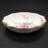 Royal Crown Derby - Derby Posies - Oval Dish, Small