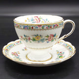 Foley - Ming Rose - Breakfast Duo