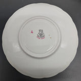 Foley - Ming Rose - Breakfast Duo