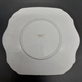 Grosvenor - Wu Ting - Cake Plate