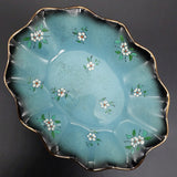 James Kent - Serena, 5284 - Oval Dish