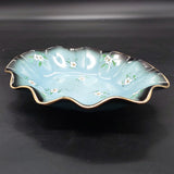 James Kent - Serena, 5284 - Oval Dish