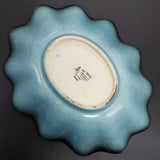 James Kent - Serena, 5284 - Oval Dish