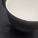 Johnson Brothers - Lace - Trio