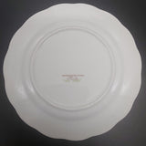 Grosvenor - Wu Ting - Trio