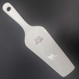 James Kent - Harmony Rose - Cake/Pavlova Plate and Server