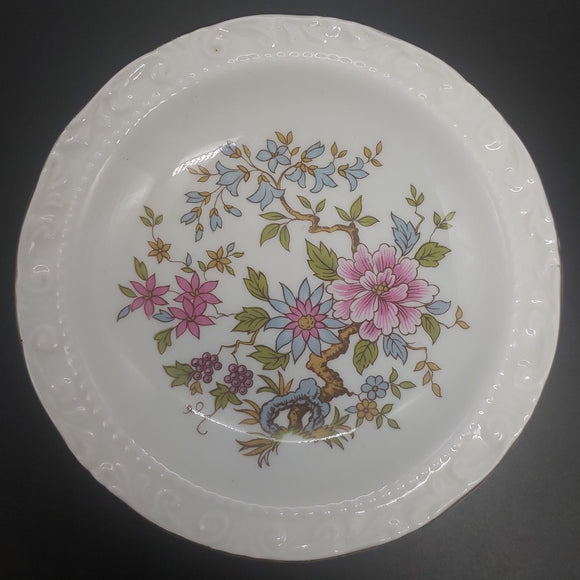 Paragon - Mandarin - Condiment/Trinket Dish