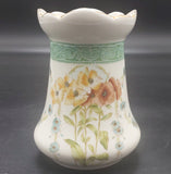 Keeling & Co - Phlox - Vase