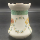 Keeling & Co - Phlox - Vase