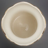 Keeling & Co - Phlox - Vase