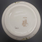 Keeling & Co - Phlox - Vase