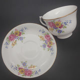 Royal Vale - Floral Sprays - Trio