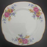 Royal Vale - Floral Sprays - Trio