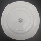 Royal Vale - Floral Sprays - Trio