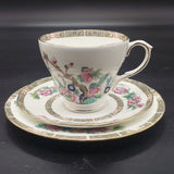 Duchess - Indian Tree - Trio