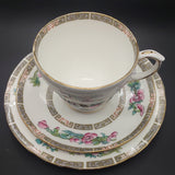 Duchess - Indian Tree - Trio