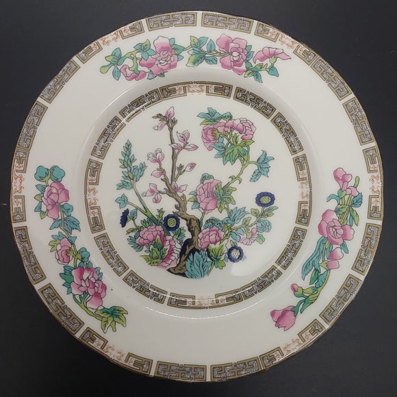 Duchess - Indian Tree - Side Plate