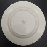 Duchess - Indian Tree - Trio