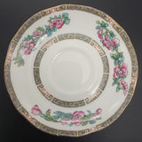 Duchess - Indian Tree - Saucer